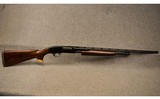 Winchester ~ Model 42 ~ .410 Gauge - 1 of 14