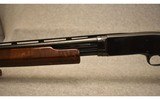Winchester ~ Model 42 ~ .410 Gauge - 6 of 14