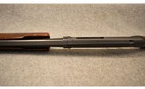 Winchester ~ Model 42 ~ .410 Gauge - 12 of 14