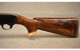 Winchester ~ Model 42 ~ .410 Gauge - 5 of 14