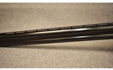 Browning ~ Superposed ~ 12 Gauge - 7 of 13