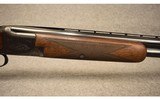 Browning ~ Superposed ~ 12 Gauge - 3 of 13