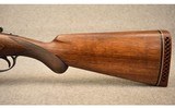 Browning ~ Superposed ~ 12 Gauge - 5 of 13