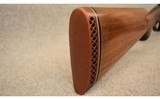 Browning ~ Superposed ~ 12 Gauge - 13 of 13