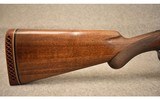 Browning ~ Superposed ~ 12 Gauge - 2 of 13