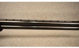 Browning ~ Superposed ~ 12 Gauge - 4 of 13