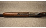 Browning ~ Superposed ~ 12 Gauge - 8 of 13