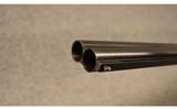 Browning ~ Superposed ~ 12 Gauge - 12 of 13