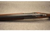 Browning ~ Superposed ~ 12 Gauge - 11 of 13