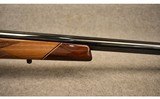 Weatherby ~ Custom Mark V ~ .460 Weatherby Magnum - 4 of 14