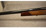 Weatherby ~ Custom Mark V ~ .460 Weatherby Magnum - 7 of 14