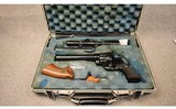 Dan Wesson ~ Hunter Pack ~ .41 Remington Magnum - 3 of 3