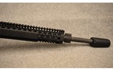 Daniel Defense ~ MK 12 ~ .223/5.56 - 3 of 5