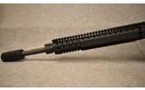 Daniel Defense ~ MK 12 ~ .223/5.56 - 5 of 5