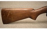 Winchester ~ Model 12 ~ 12 Gauge - 2 of 14