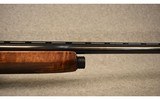 Browning ~ Gold Hunter ~ 12 Gauge - 4 of 14