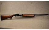 Browning ~ Gold Hunter ~ 12 Gauge - 1 of 14