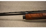 Browning ~ Gold Hunter ~ 12 Gauge - 7 of 14