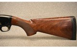 Browning ~ Gold Hunter ~ 12 Gauge - 5 of 14