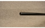 Mauser ~ .270 Winchester - 12 of 13