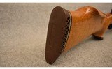 Mauser ~ .270 Winchester - 13 of 13