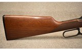 Winchester ~ Big Bore Model 94 XTR ~ .375 Winchester - 2 of 13