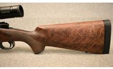 Winchester ~ Model 70 Super Grade ~ 6.5 Creedmoor - 5 of 14