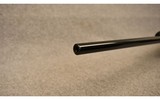 Winchester ~ Model 70 Super Grade ~ 6.5 Creedmoor - 13 of 14