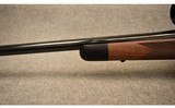 Winchester ~ Model 70 Super Grade ~ 6.5 Creedmoor - 7 of 14