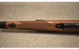 Winchester ~ Model 70 Super Grade ~ 6.5 Creedmoor - 8 of 14
