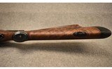 Winchester ~ Model 70 Super Grade ~ 6.5 Creedmoor - 10 of 14