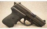 Sig Sauer ~ P239 ~ 9mm Luger - 1 of 2