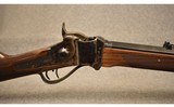 A. Uberti ~ Sharps ~ .45-70 Government - 7 of 12
