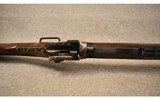 A. Uberti ~ Sharps ~ .45-70 Government - 10 of 12
