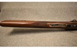 A. Uberti ~ Sharps ~ .45-70 Government - 8 of 12