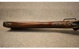 A. Uberti ~ Sharps ~ .45-70 Government - 11 of 12