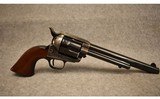 A. Uberti ~ Cimarron Model Single Action Army ~ .32 WCF - 1 of 2