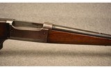 Savage ~ Model 1899 ~ .303 Savage - 3 of 13