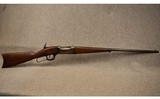 Savage ~ Model 1899 ~ .303 Savage - 1 of 13