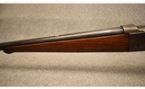 Savage ~ Model 1899 ~ .303 Savage - 5 of 13