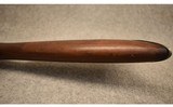Savage ~ Model 1899 ~ .303 Savage - 8 of 13