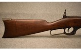 Savage ~ Model 1899 ~ .303 Savage - 2 of 13