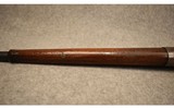 Savage ~ Model 1899 ~ .303 Savage - 6 of 13