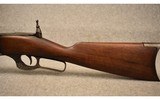 Savage ~ Model 1899 ~ .303 Savage - 4 of 13