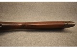 Savage ~ Model 1899 ~ .303 Savage - 9 of 13
