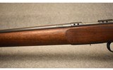 Remington ~ Model 521-T The Junior Special ~ .22 Short, Long, Long Rifle - 6 of 13