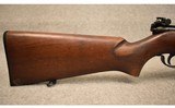 Remington ~ Model 521-T The Junior Special ~ .22 Short, Long, Long Rifle - 2 of 13