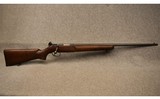 Remington ~ Model 521-T The Junior Special ~ .22 Short, Long, Long Rifle - 1 of 13