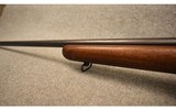 Remington ~ Model 521-T The Junior Special ~ .22 Short, Long, Long Rifle - 7 of 13