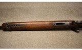 Remington ~ Model 521-T The Junior Special ~ .22 Short, Long, Long Rifle - 8 of 13
